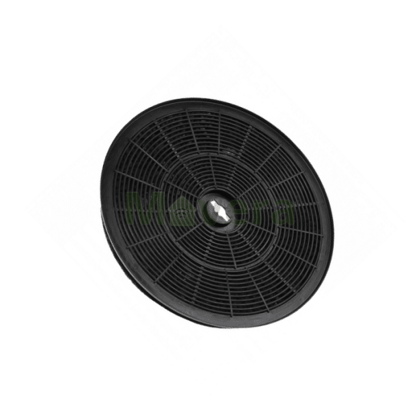 Gartraukio GORENJE anglies filtras 200mm 153255
