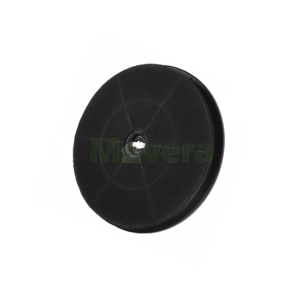 Gartraukio GORENJE anglies filtras 200mm 153255 - Image 2