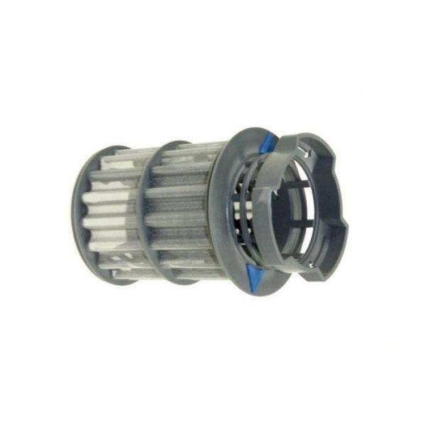 Indaplovės BOSCH, SIEMENS filtras 00645038