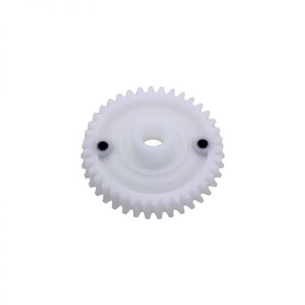 Kavos aparato SAECO, PHILIPS, GAGGIA dantratis 996530029609