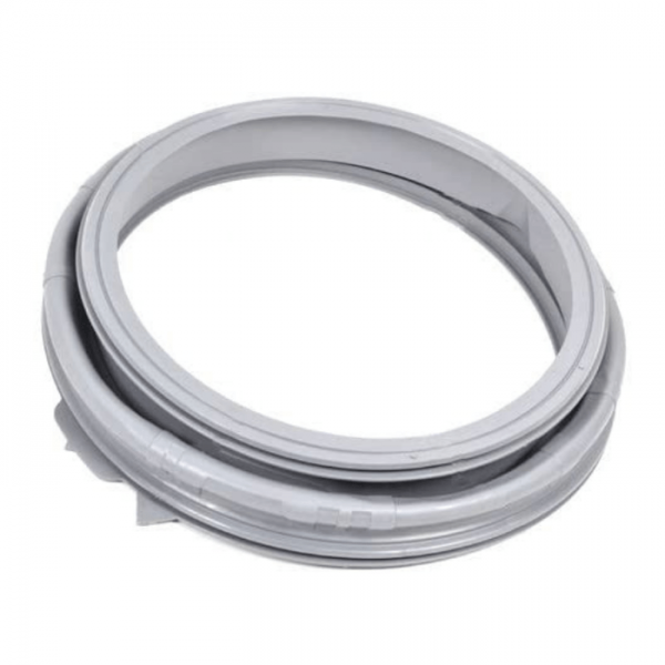 Skalbimo mašinos SAMSUNG durų tarpinė DC64-02888A