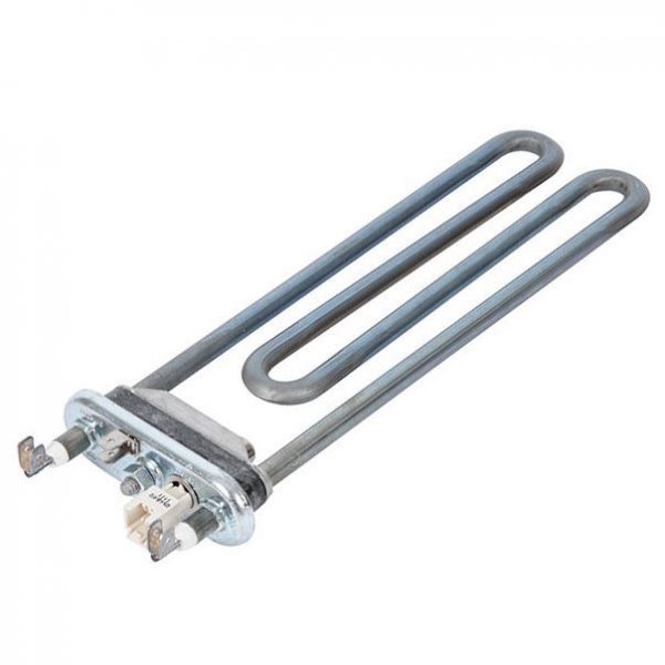Skalbimo mašinos ELECTROLUX kaitinimo elementas, 1950W 1325064234