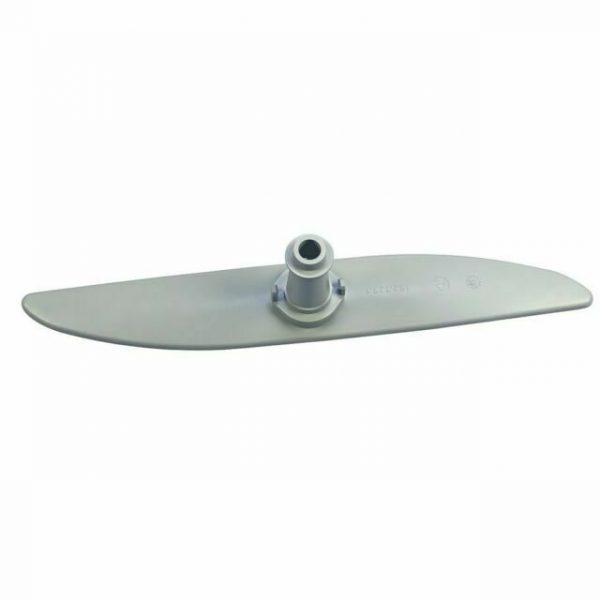 Indaplovės ELECTROLUX, AEG apatinis purkštuvas 340mm 1527271207
