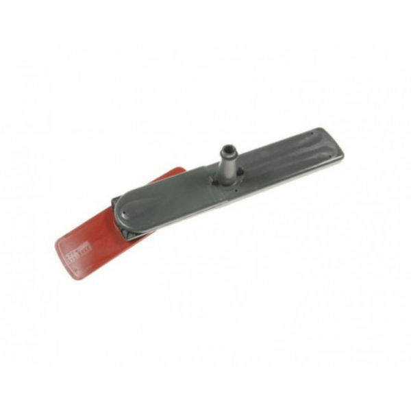 Indaplovės ELECTROLUX, AEG apatinis purkštuvas 390mm 1119226379