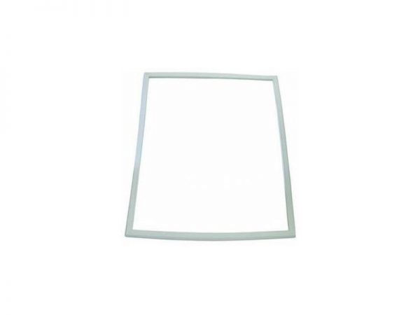 Šaldytuvo WHIRLPOOL, INDESIT durų tarpinė 530x1017 mm 482000022955