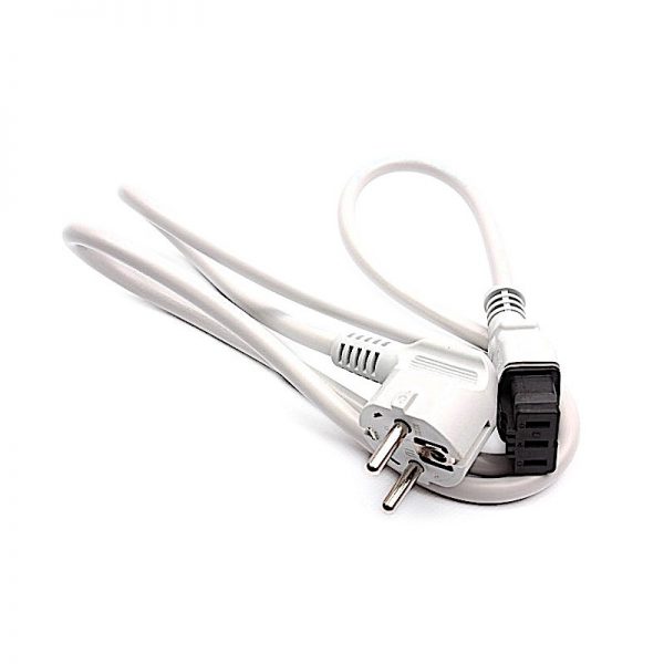 Orkaitės BOSCH, SIEMENS maitinimo laidas 1,1m 00754540