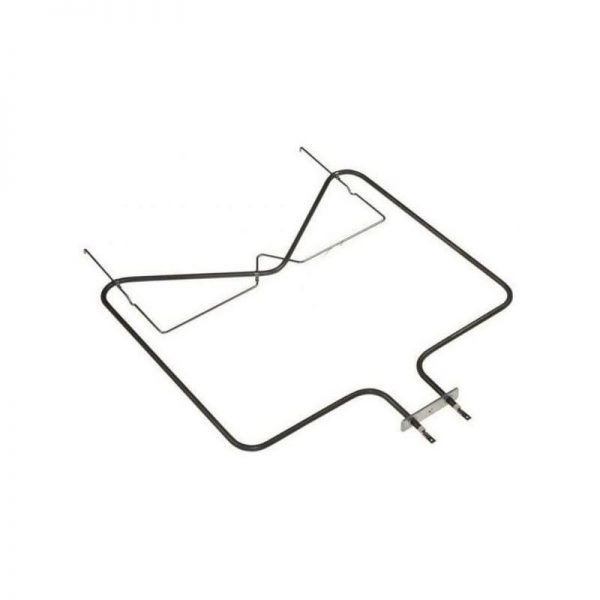 Orkaitės WHIRLPOOL apatinis kaitinimo elementas 1150W 481010375734