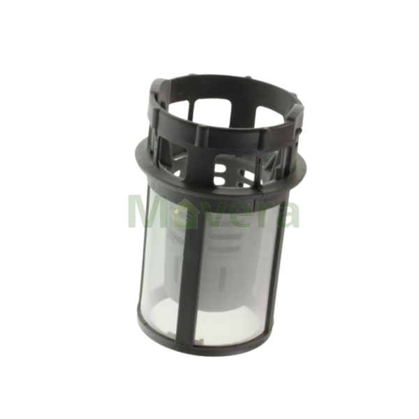 Indaplovės WHIRLPOOL, INDESIT, BAUKNECHT filtras 488000386682