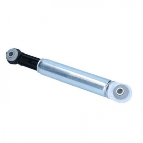 Skalbimo mašinos BOSCH, SIEMENS amortizatorius, 120N 012-30033D