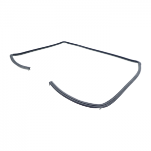 Orkaitės ELECTROLUX, AEG, ZANUSSI durų tarpinė 3426848028