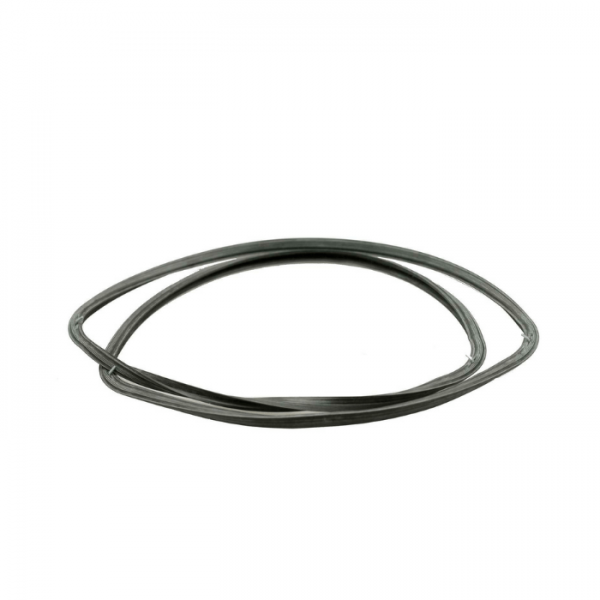 Orkaitės ELECTROLUX, AEG durų tarpinė (430x325mm) 8996619260491