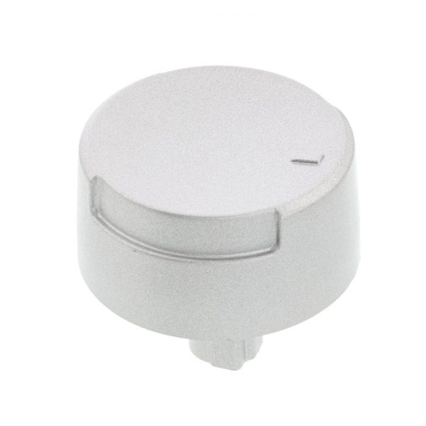 Dujinės viryklės ELECTROLUX, AEG reguliavimo rankenėlė 3425849001