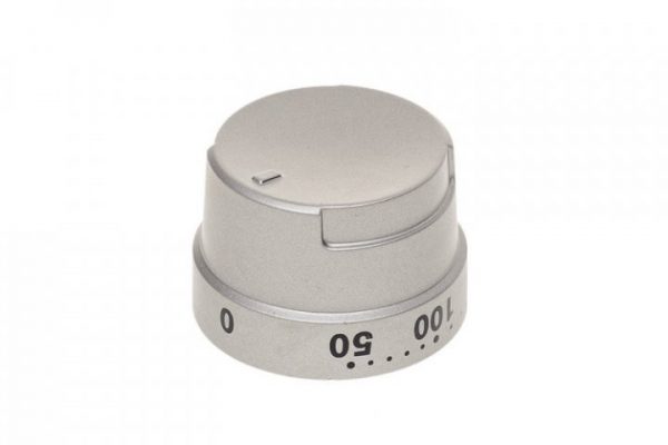 Orkaitės ELECTROLUX temperatūros reguliavimo rankenėlė 3425916008