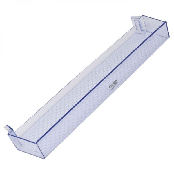 Šaldytuvo BEKO, BLOMBERG durų lentynėlė (vidurinė) 4640550300