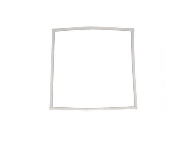 Šaldytuvo BEKO šaldiklio skyriaus durų tarpinė 735×578 mm 4668510100