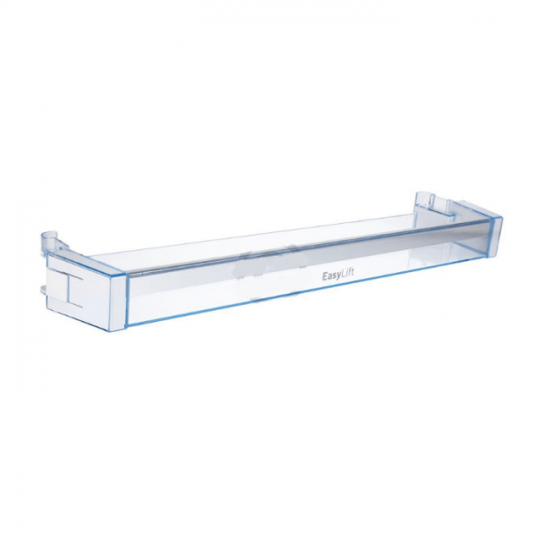 Šaldytuvo BOSCH, SIEMENS durų lentynėlė (EasyLift) 11002517
