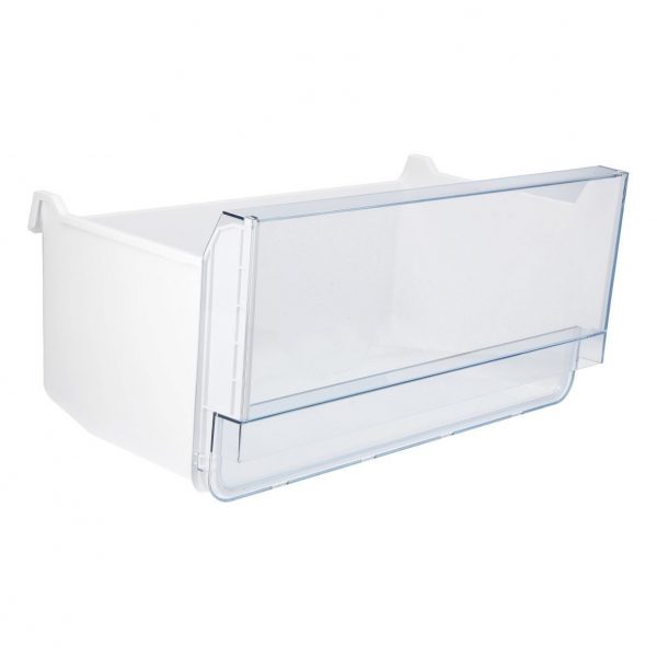Šaldytuvo GORENJE, PANASONIC šaldiklio stalčius (apatinis) 571772
