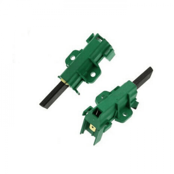 Anglinis šepetėlis 5x12.5x33mm BEKO 1vnt. 371202407
