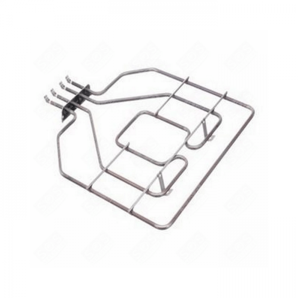 Orkaitės BOSCH, SIEMENS viršutinis kaitinimo elementas 2800W 20.35059.000