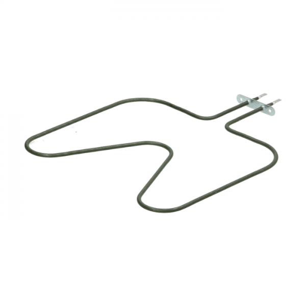 Orkaitės ELECTROLUX, AEG apatinis kaitinimo elementas 1000W 3570635015