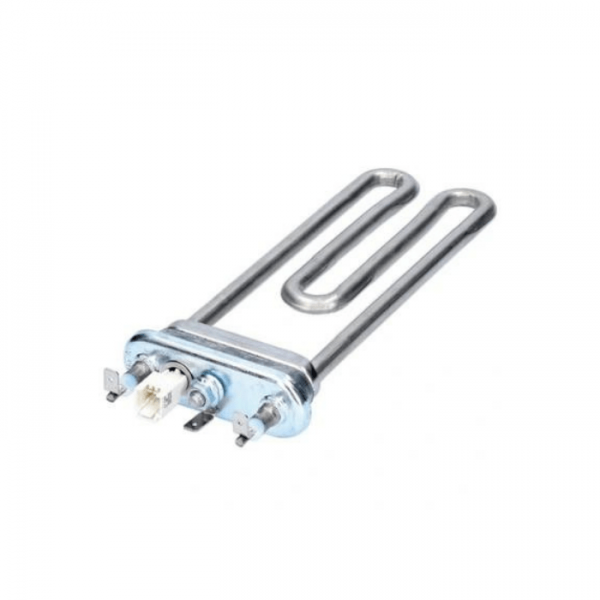 Skalbimo mašinos BEKO kaitinimo elementas 1450W 2863402500