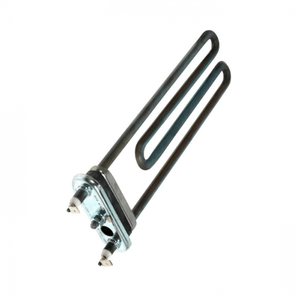 Skalbimo mašinos BOSCH, SIEMENS kaitinimo elementas, 2000W 00659861