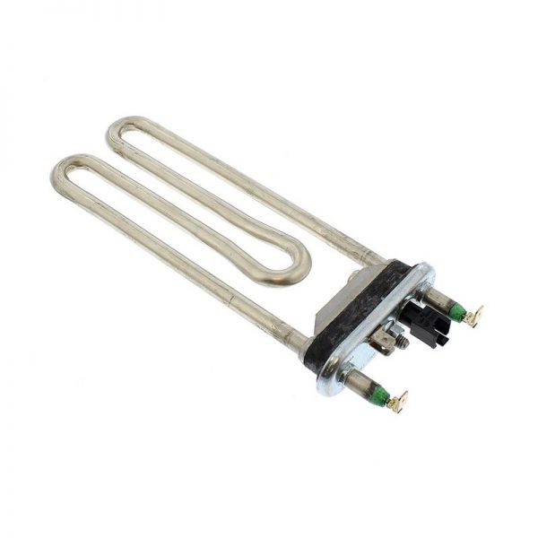 Skalbimo mašinos ELECTROLUX, AEG kaitinimo elementas, 1750W 1327372312
