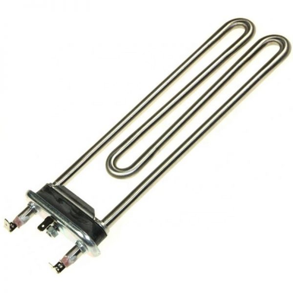 Skalbimo mašinos SAMSUNG kaitinimo elementas, 2000W DC47-00033A