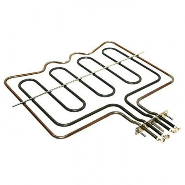 Orkaitės ELECTROLUX, AEG viršutinis kaitinimo elementas 1900W 8996619265029