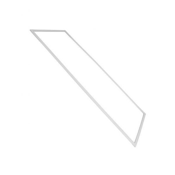 Šaldytuvo GORENJE durų tarpinė 564×962 mm 150830