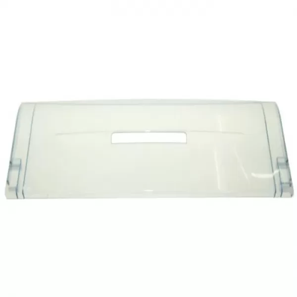 Šaldytuvo GORENJE šaldiklio atverčiamos durelės 290379
