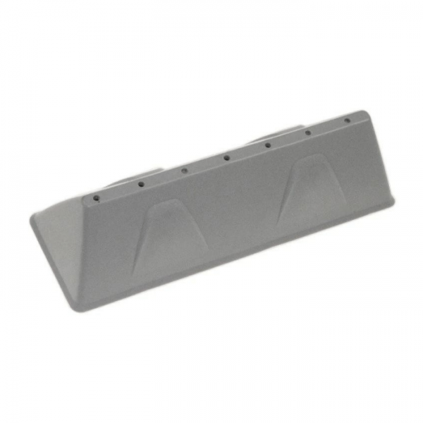 Skalbimo mašinos SAMSUNG būgno mentė DC66-00523A
