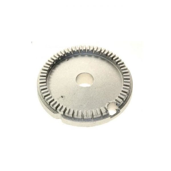 Dujinės viryklės ELECTROLUX, AEG degiklis, Ø100mm (didysis) 3540136052