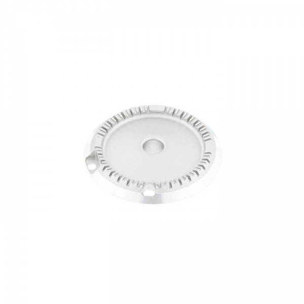 Dujinės viryklės ELECTROLUX, AEG degiklis, Ø110mm (didysis) 140108698022