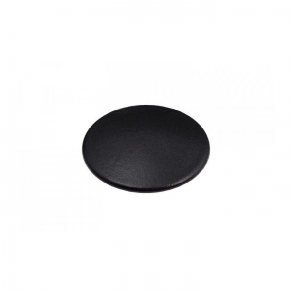 Dujinės viryklės GORENJE degiklio dangtelis, Ø43mm (mažasis) 433945
