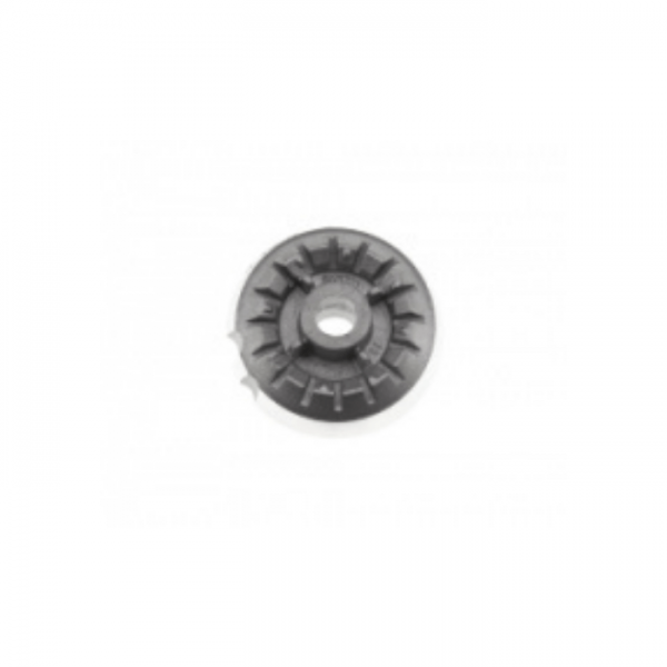 Dujinės viryklės GORENJE degiklis, Ø47mm (mažasis) 433949