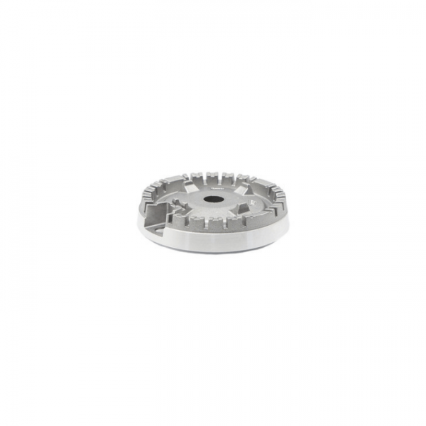Dujinės viryklės GORENJE degiklis, Ø69mm (vidurinis) 567784