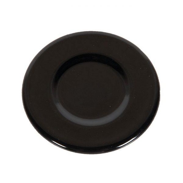 Dujinės viryklės HANSA degiklio dangtelis, Ø69mm (vidurinis) 8041264