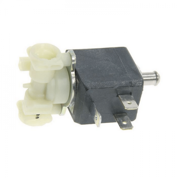Kavos aparato DELONGHI elektromagnetinis vožtuvas 5213218431