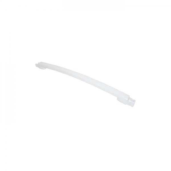 Šaldytuvo BEKO durų rankena 4336320100