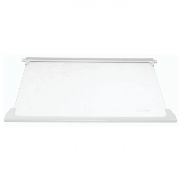 Šaldytuvo BEKO, BLOMBERG stiklinė lentyna (495x295mm) 4659370100