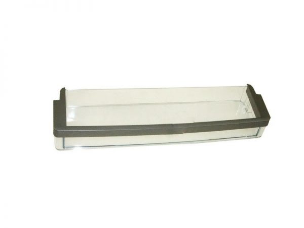 Šaldytuvo BOSCH, SIEMENS durų lentynėlė (vidurinė) 00671205