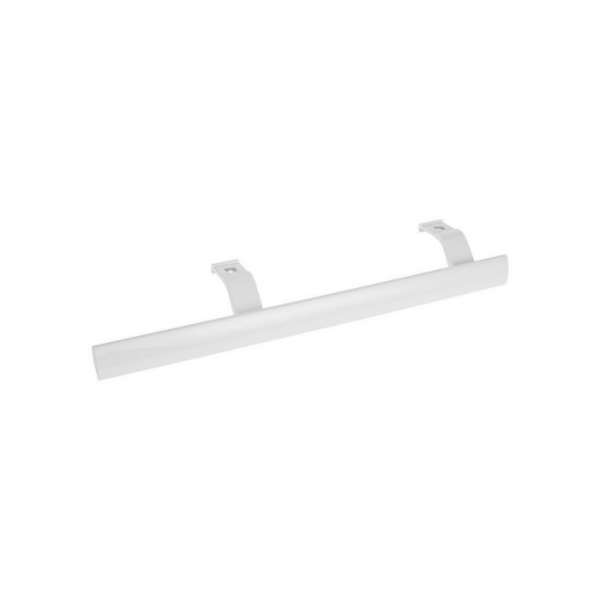 Šaldytuvo ELECTROLUX, AEG durų rankena, ilgis-475mm 2636028058
