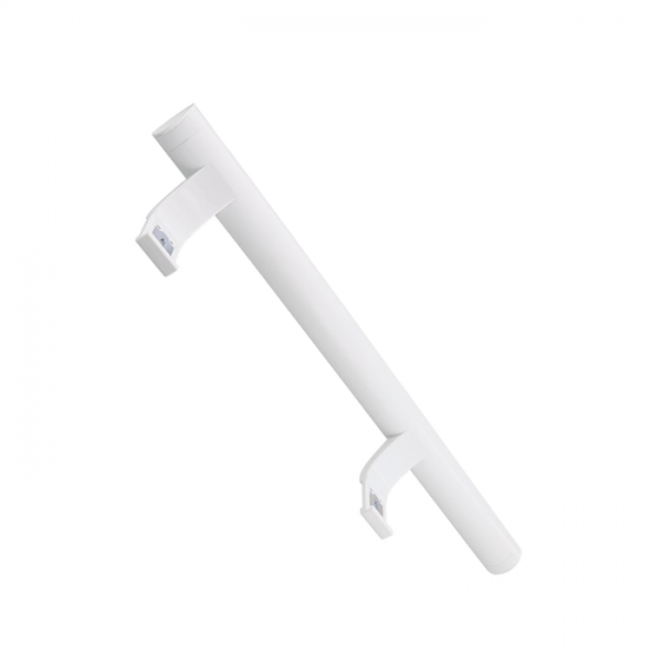 Šaldytuvo ELECTROLUX, AEG durų rankena, ilgis-475mm 2636027050