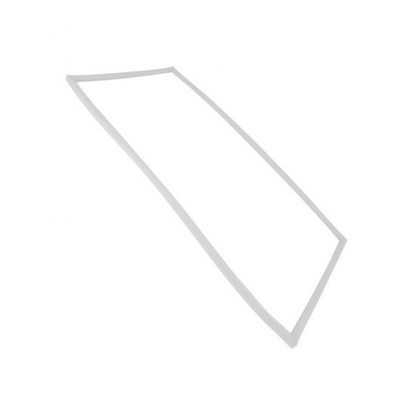 Šaldytuvo ELECTROLUX, AEG durų tarpinė 1020x520mm 50059176003