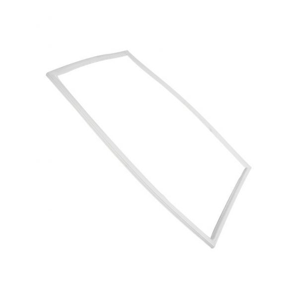Šaldytuvo ELECTROLUX, AEG durų tarpinė 970x516mm 2248007557