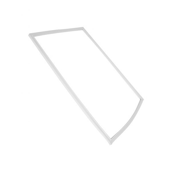 Šaldytuvo ELECTROLUX, AEG šaldiklio durų tarpinė 2248016814