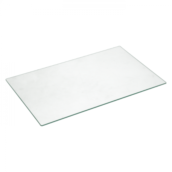 Šaldytuvo ELECTROLUX, AEG stiklinė lentyna (475x300mm) 2249013018