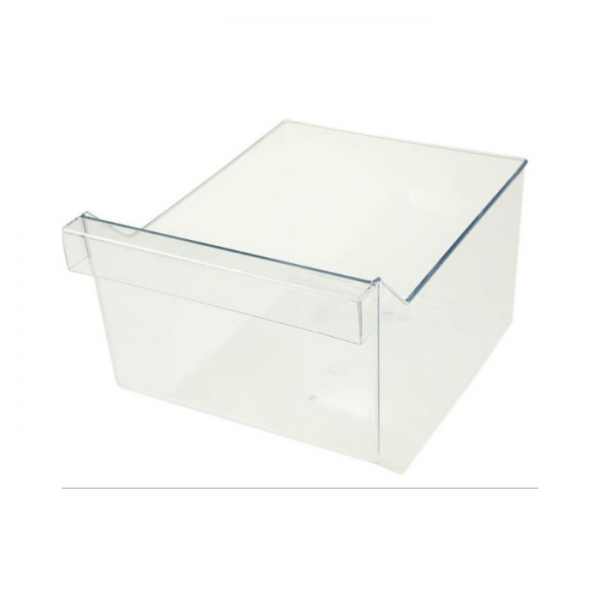 Šaldytuvo GORENJE daržovių stalčius (23x32x20cm) 401850