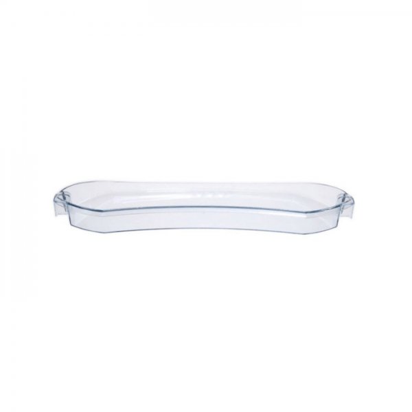 Šaldytuvo GORENJE durų lentynėlė (vidurinė) 449287